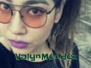 Valyn_Mendez