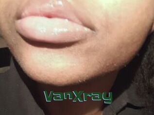 VanXray