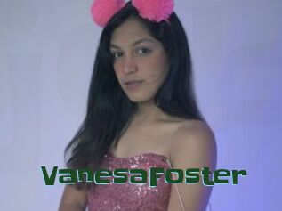 VanesaFoster