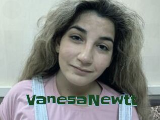 VanesaNewtt