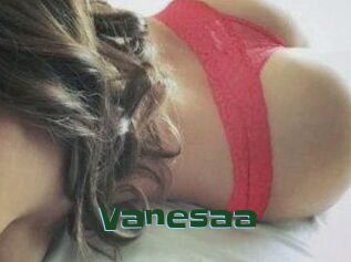 Vanesaa_