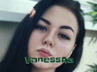_VanessAa_