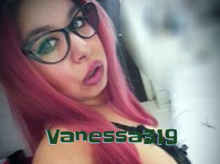 Vanessa319
