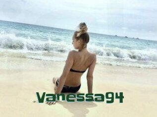 Sexyblondeaa