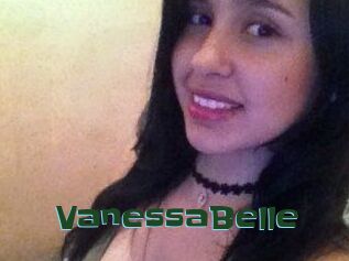 Vanessa_Belle