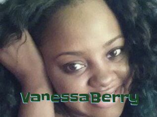 VanessaBerry