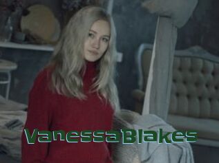 VanessaBlakes