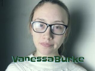 VanessaBurke