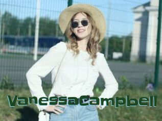 VanessaCampbell