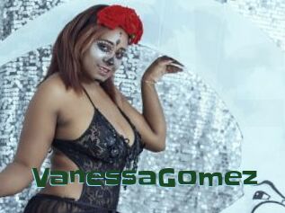 VanessaGomez