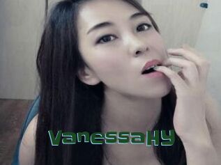 VanessaHY