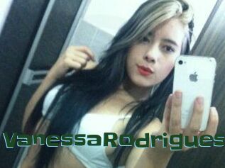 Vanessa_Rodrigues