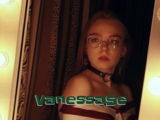 VanessaSe