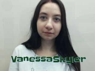 VanessaSkyler