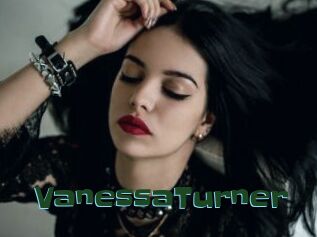 VanessaTurner