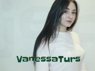 VanessaTurs