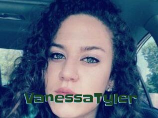 Vanessa_Tyler