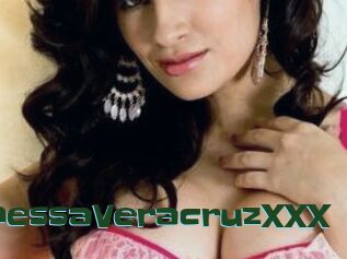 VanessaVeracruzXXX