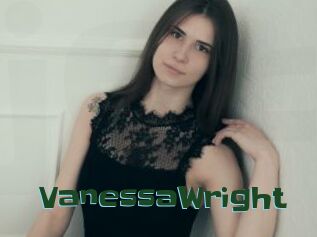 VanessaWright