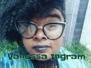 Vanessa_Ingram