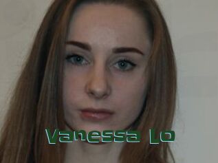 Vanessa_Lo