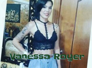 Vanessa_Royer