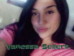 Vanessa_Sellers