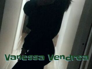 Vanessa_Vendrea