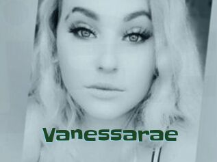 Vanessarae