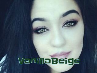 VanillaBeige