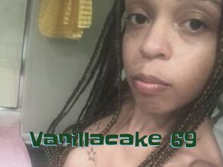 Vanillacake_69