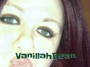 VanillahBean
