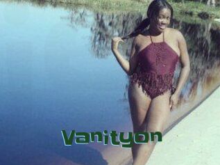 Vanityon