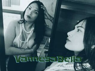 VannesaBella