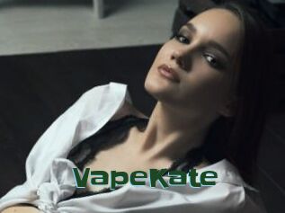 VapeKate