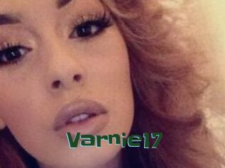 Varnie17