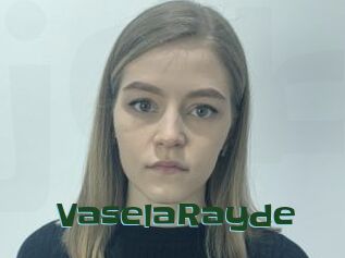 VaselaRayde
