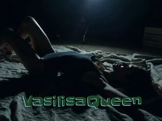VasilisaQueen