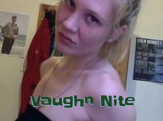 Vaughn_Nite
