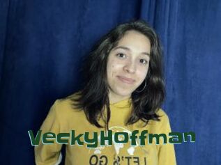 VeckyHoffman