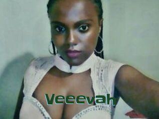 Veeevah
