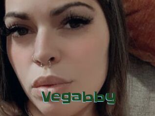 Vegabby