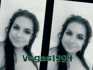 Vegas1994
