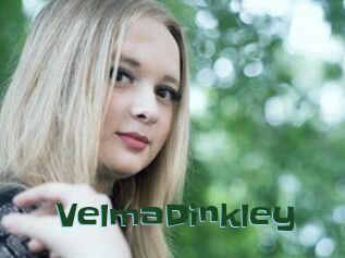 VelmaDinkley