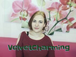 VelvetCharming