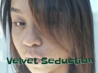 Velvet_Seduction
