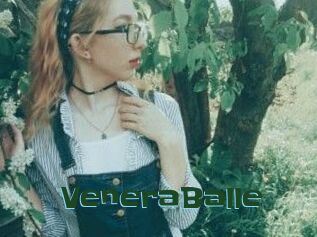VeneraBalle