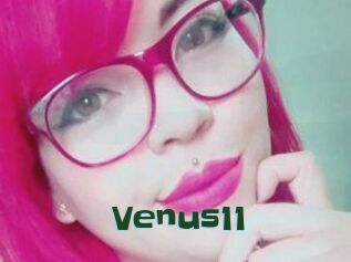 Venus11