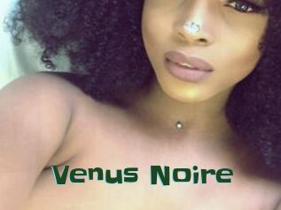 Venus_Noire
