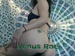 Venus_Rae